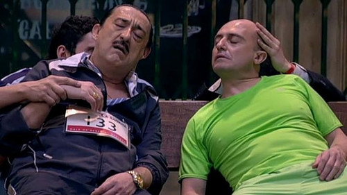 Folge 24