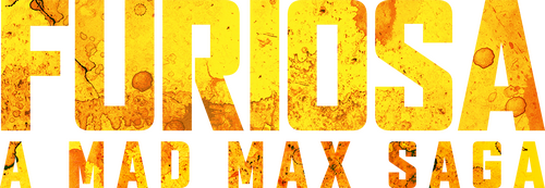 Furiosa: A Mad Max Saga