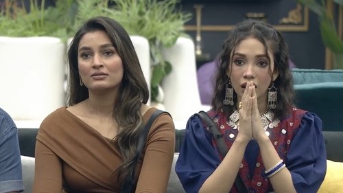 Image de l'épisode 4