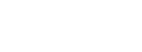 Não Foi Minha Culpa: México