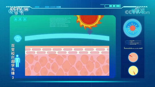 Poster della serie GoGoBus and TeamSteam