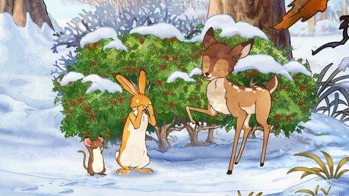 Image de l'épisode 23