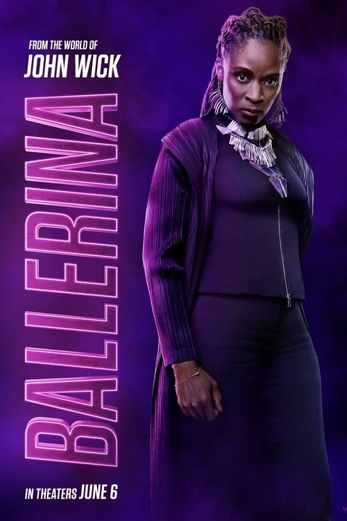 Posters