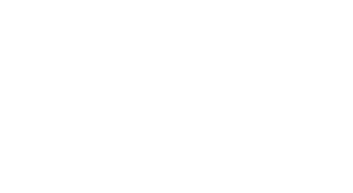Lady in the Lake