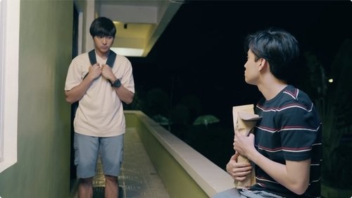 Image de l'épisode 4