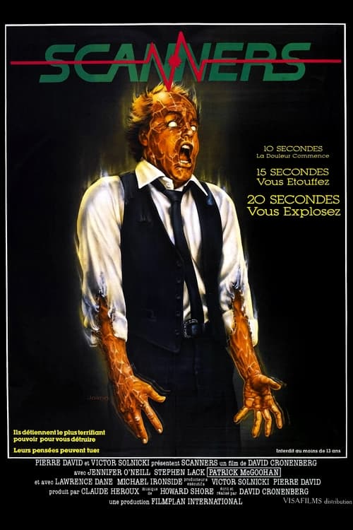 Scanners [HDLight 1080p][X264][AC3  [...]