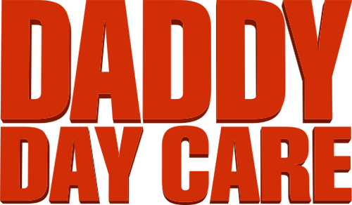 Daddy Day Care