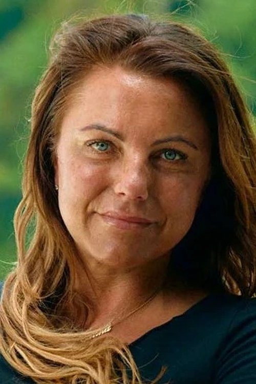 Sanna Strand