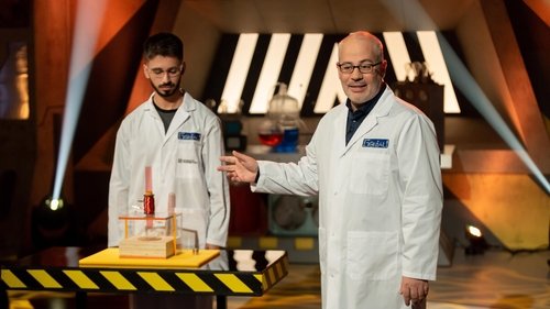 Épisode 37