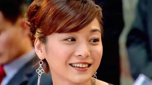 娘家的故事3