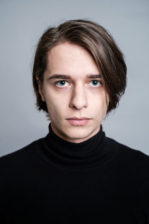 Image de Piotr Napierała
