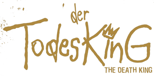 The Death King