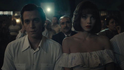 Episodio 6: Episodio 6