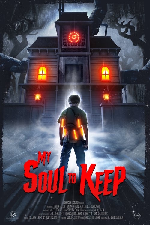 Poster 3