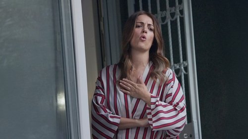 Image de l'épisode 6