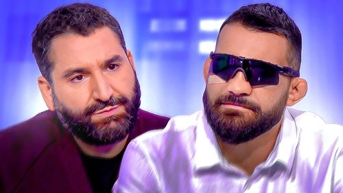 Image de l'épisode 13
