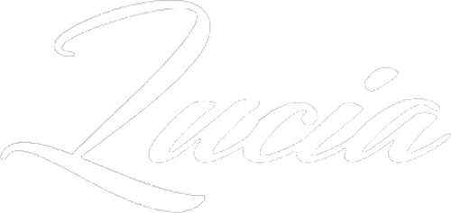 Lucia