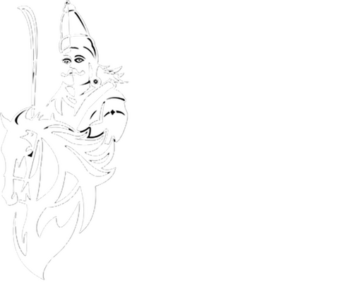 DG Film Company logo