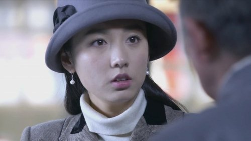 Episode 30 Still