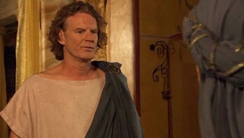 Image de l'épisode 4