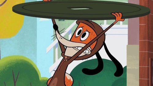 Image de l'épisode 38