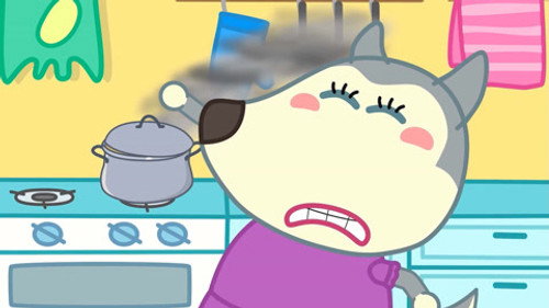 Episode 22