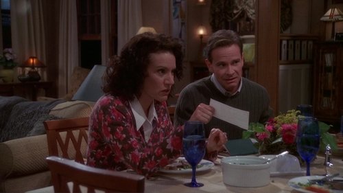 Image de l'épisode 16