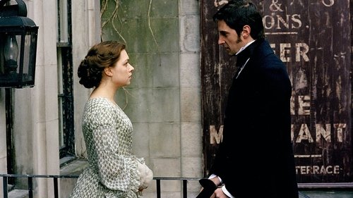 North & South