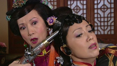 Image de l'épisode 21