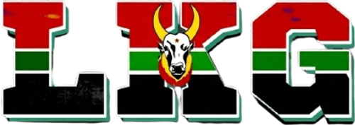 LKG