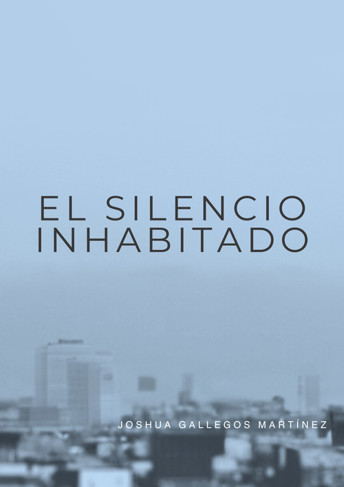 The Inhabited Silence