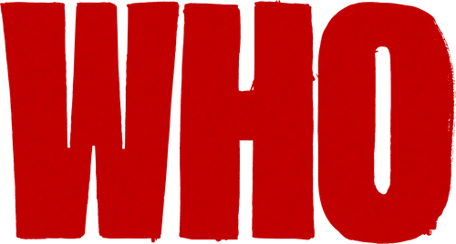 WHO