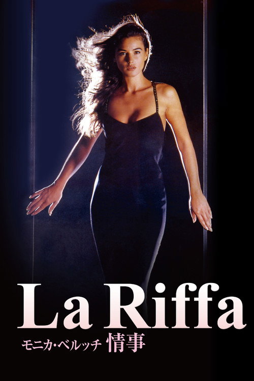 La Riffa