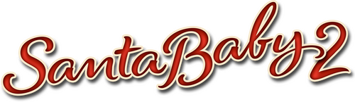 Santa Baby 2