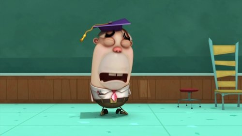 Image de l'épisode 44