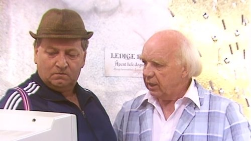 Épisode 2