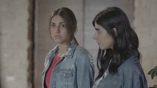 Folge 35