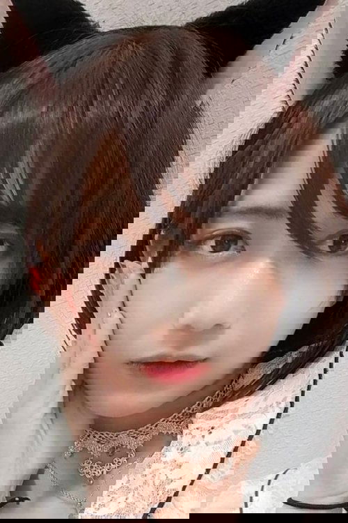 Image de 星乃莉子