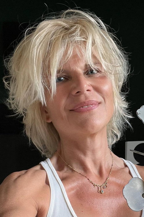 Jette Schandorf photo 7
