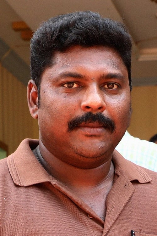 T. Kannan Varadharaj