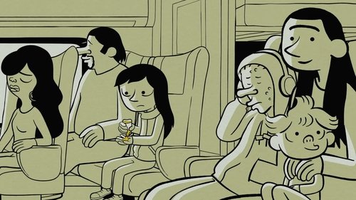 Image de l'épisode 13