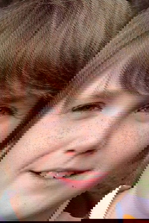 Display Photo