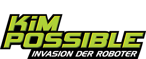 Kim Possible Movie: So the Drama