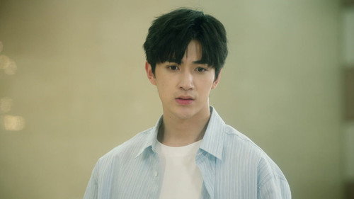 Episode 18 still