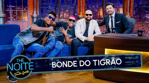 Épisode 70