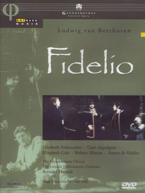 Fidelio 2005