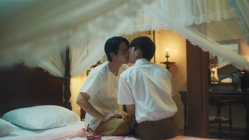 Épisode 6