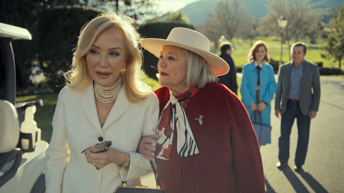 Эпизод 2
