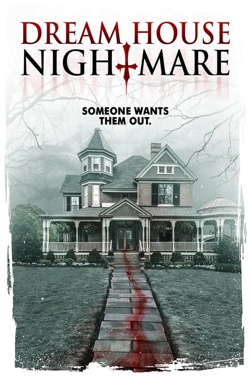 A young couple buy their dream home in New Orleans, only to be tormented by an obsessive mother who believes the house should be hers.