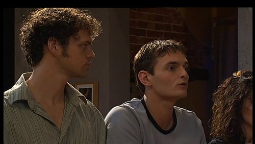 Image de l'épisode 17